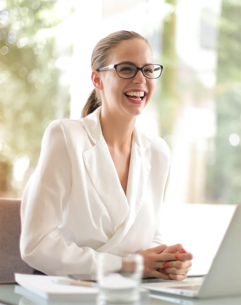 About GHT IT Solutions